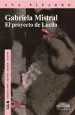 PDF Gabriela Mistral el Proyecto de Lucila del autor Ana Pizarro