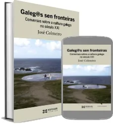 Galeg@S Sen Fronteiras PDF gratis español Google Drive