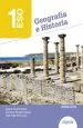 PDF Geografía e Historia 1º Eso. Alumno. Algaida del autor Juan Pedro Parra Luna