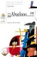 PDF ¡Abuelooo! del autor Carles Cano