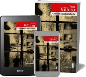 Dónde descargar Conferencia sobre la Lluvia PDF + eBook