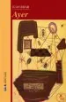 PDF Ayer del autor Juan Emar