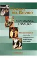 PDF Cojeras Del Bovino. Fisiopatologia y Profilaxis del autor Roberto Acuña