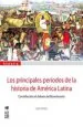 PDF Los Principales Períodos de la Historia de América Latina del autor Luis Vitale
