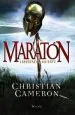 PDF Maratón del autor Christian Cameron