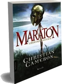 Descargar Maratón de Christian Cameron Libro completo + resumen PDF (Bóveda) Apple iCloud, Torrent, 2Shared, Yandex.Disk, FilePup.net, MEGA, Racaty, WeTransfer, SendThisFile, Amazon Drive 2022