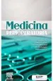 PDF Medicina Perioperatoria del autor Jordi Casademont