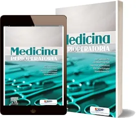 Medicina Perioperatoria descarga gratis online + ePub