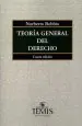 PDF Teoría General Del Derecho del autor Norberto Bobbio