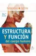 PDF Estructura y Funcion Del Cuerpo Humano del autor Gary a. Thibodeau