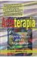 PDF Arteterapia del autor Berdichevsky Linares
