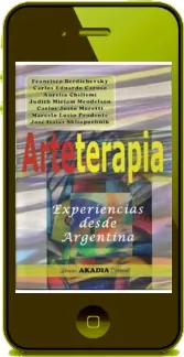 PDF, eBook Arteterapia / Berdichevsky Linares Google Drive