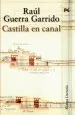 PDF Castilla en Canal del autor Raúl Guerra Garrido