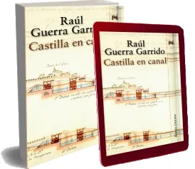 Descargar Castilla en Canal PDF (con resumen) 2022