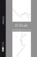 PDF El Zócalo del autor David Rosenmann Taub