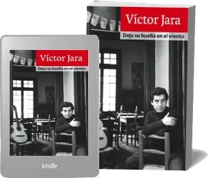 Deja su Huella en el Viento descargar PDF actualizado + eBook