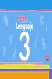 PDF Lenguaje 3 Años, Aprendo a Pensar. Cuaderno del autor Ediciones sm