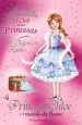 PDF La Princesa Chloe y el Vestido de Flores del autor Vivian French