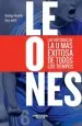 PDF Leones. Las Historias de la u más Exitosa de Todos Los Tiempos del autor Rodrigo Fluxá