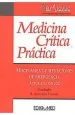PDF Miscelanea de Situaciones de Emergencia del autor Ricardo Abizanda