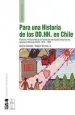 PDF Para Una Historia de Los dd. Hh. En Chile del autor Mario Garcés