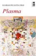 PDF Plasma del autor Guadalupe Santa Cruz