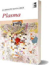 Plasma Libro » descarga » Google Drive