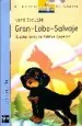 PDF Gran- Lobo- Salvaje del autor René Escudié