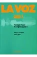 PDF La Voz Tomo 3 del autor Francois le Huche