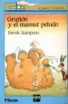 PDF Gruñón y el Mamut Peludo del autor Derek Sampson