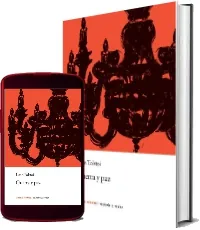 Descargar Guerra y Paz completo PDF + eBook