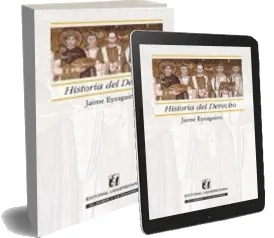 Descargar Historia de Todas Las Cosas Que Han Acaecido en el Reino de Chile y de Los Que lo Han Gobernado de Alonso de Góngora Libro completo + resumen PDF disponible en MediaFire, Apple iCloud, TransferBigFiles, MyAirBridge, Filedropper, Amazon Drive, Microsoft OneDrive, Torrent 2022