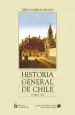 PDF Historia General de Chile, Tomo15 del autor Diego Barros Arana