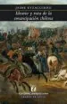PDF Ideario y Ruta de la Emancipación Chilena del autor Jaime Eyzaguirre