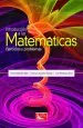 PDF Introducción a Las Matemáticas: Ejercicios y Problemas del autor Víctor Robledo Rella