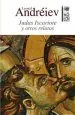 PDF Judas Iscariote y Otros Relatos del autor Leonid Andréiev