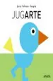 PDF Jugarte del autor Javier Sobrino