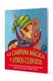 PDF La Campana Mágica y Otros Cuentos del autor J. l. Carrasco