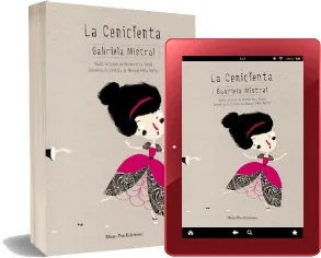 La Cenicienta PDF actualizado 1 link Mega