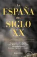 PDF La España Del Siglo xx del autor Eduardo González Calleja