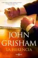 PDF La Herencia del autor John Grisham