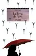 PDF La Lluvia de París del autor Lorenzo Silva