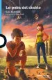 PDF La Pata Del Diablo del autor Sara Bertrand