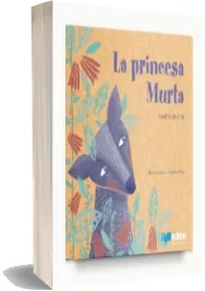 La Princesa Murta para leer e imprimir + ePub