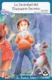 PDF La Sociedad Del Diamante Secreto del autor Alida Verdi
