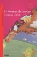 PDF Las Aventuras de Lorenzo del autor Hortense Ullrich