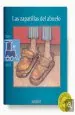 PDF Las Zapatillas Del Abuelo del autor Joy Watson