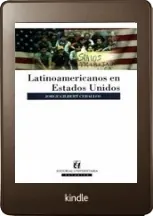 Descargar Latinoamericanos en Estados Unidos de Mega