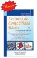 PDF Lectura de Contabilidad Básica del autor Jorge d. Simaro
