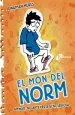 PDF Atenció: No Apte Per a Gent Seriosa. El món Del Norm, 2 del autor Jonathan Meres
